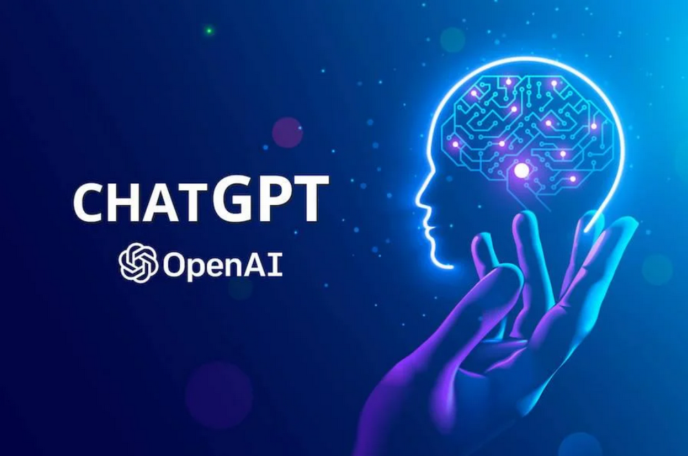 Optimer din tænkepartner med ChatGPT