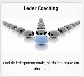 Motivation Coaching Motivation Coaching