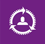 Savilles 360 graders feedback