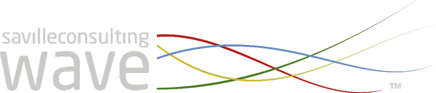 Savilleconsulting Wave Professional
