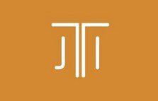 JTI profil - Jungiansk Type Index        